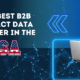 PREMIUM & COMPREHENSIE LEADS BUSINESS LEADS CRYPTO FOREX & MORTGAGE LEADS