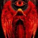 ∳✺✺+2347088322648✺ I want to join illuminati occult for instant wealth power protection in Abuja