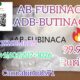 Buy 5F-AB-PINACA Online Telegram_+16012073026, 5CLADBA for sale