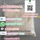Buy AB-PINACA Online Email address- larrychem61@gmail.com
