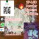 Buy MDPHP Powder, Fentanyl, Telegram_+16012073026 Ketamine, Mephedrone