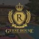 Booking.com's Official Best Accommodation in South Africa +27836868779 Hotel guest house near me At