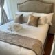 Booking.com's Official Best Accommodation in South Africa +27836868779 Hotel guest house near me