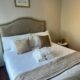 Affordable Hourly Rooms Day Rest Overnight Accommodation +27836868779 royal king guest house roode