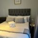 Luxury guest house Airbnb near me South Africa +27836868779 Royal King Guest House Roodepoort🌿 Com