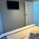 Top-rated guest house near me Luxury Comfortable Accommodations +27836868779 Royal King Guest House