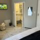 Are you looking for Guest house Honeydew, Guest house Near Me, Guest house, Guest house South Africa