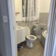 Guest Houses Near Me | Weltevredenpark | Roodepoort | Accommodation +27836868779
