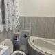 Guest House Near Johannesburg +27836868779 Hotels near me Royal king Guest House Roodepoort Royal Ki