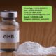 Signal ID:(fentpint.33) Buy 99.9% GBLGHB Gamma Butyrolactone Chemical for sale in Australia