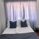 LekkeSlaap Official Best Guest house Lodge accommodation hotel near me Roodepoort South Africa ☎️+2