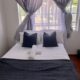 Discover Royalty and Style @ROYAL KING GUEST HOUSE ROODEPOORT – WELTEVREDEN PARK, ROODEPOORT ✨ Call