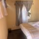 LekkeSlaap Official Best Guest house Lodge accommodation hotel near me Roodepoort South Africa ☎️+2