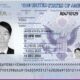 Buy real and fake Passports (WhatsApp: +1 (615)-314-6286) renew passports online,