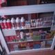 Leading Muthi shop Online South Africa - Herbal shop - Muthi shop near me ????+27788804343