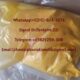 Signal ID:(fentpint.33) Buy Research Chemicals Ephedrine hcl JWH-018 2fdck Apvp 3cmc Alprazolam Brom