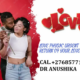 Powerful Lost Love Spells Cast (♥️+27685771974♥️) By Psychic