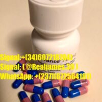 Thumbnail for the listing's main image