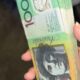 Wasap(+44 7397 620325)Where to buy fake euro bills,BUY FAKE EURO BILLS IN FRANCE