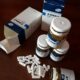 Buy Diazepam, Tramadol, Xanax, Lorazepam, LSD, shrooms, Carfentanil, methadone, Adderall, Desmethylm