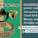 Magic Rings For Money In Mesana In Cyprus [+27656842680] Ring For Fame In Syracuse City in Missouri