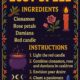 Love Spell In Lythrangomi In Cyprus Call +27782830887 Get Your Ex Back In Jonesburg City in Missouri