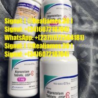 Thumbnail for the listing's main image