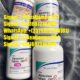 Buy Pain killers (williamswest72@gmail.com) Mdma,2CB,A-PVP,3CMC | OZEMPIC | STEROIDS (Ecstasy/Nembut