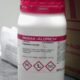 potassium cyanide,nembutal, pentobarbital(pills and powder, liquid )for sale