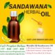 Sandawana Oil For Relationship, Luck And Love Problems In Mylikouri In Cyprus Call +27656842680