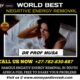 Lost Love Spell Caster In Kokkina, Cyprus Call +27782830887 Traditional Healer In Latham In Missouri