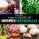 Tribe Group International Distributors Of Herbal Sexual Products In Kellia, Cyprus Call +27710732372