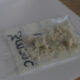 Order Nembutal Pentobarbital in Italy (WhatsApp: +447386364678)