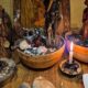 Traditional Healer In Mathiatis In Cyprus +27656842680 Love Spell Caster In Versailles City Missouri