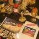 Lottery Spell In Mammari In Cyprus Call +27782830887 Gambling Spell In High Hill City in Missouri