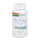 Uric Acid Support For Muscle Discomfort In Giolou Village In Cyprus Call ☏ +27710732372 Buy Uric