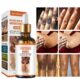 Dark Knuckle, Elbow And Knee Brightening Serum In Kampia Village Cyprus Call +27710732372