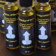 Mutuba 15-Inch African Best Penis Enlargement Products In Kelokedara Cyprus Call +27710732372