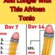 Get Massive Penis Size With Congo Dust In Pinhook Village in Missouri, US State Call +27710732372