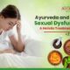 Women's sexual Problems Solutions In Kato Lefkara In Cyprus Call ☏ +27710732372