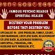 African Astrologer In Nata, Cyprus Call +27656842680 Best Palm Reading In Matthews City in Missouri