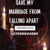 Thumbnail for the listing's main image