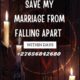 Marriage And Relationship Problem Specialist In Barnett City in Missouri Call +27656842680