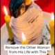 Bad Luck Removal In Parma City in Missouri +27656842680 Cleansing Spell In Canalou City in Missouri