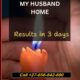 Islamic Love Spell In Miliou In Cyprus 27656842680 Dua For Ex Love Back In Lilbourn City in Missouri