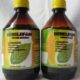 Herbal Products For The Treatment Of Herpes In Kalo Chorio In Cyprus Call ✆ +27710732372