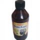 Herbal Products For Brain Boosting In Kalopanagiotis Village In Cyprus Call ☏ +27710732372
