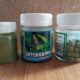Entengo Effective Penis Enlargement Products In Whiting In Missouri, United States Call +27710732372