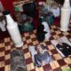 Palm Readings In Limnitis In Cyprus Call +27782830887 Fortune Teller In Montgomery City In Missouri